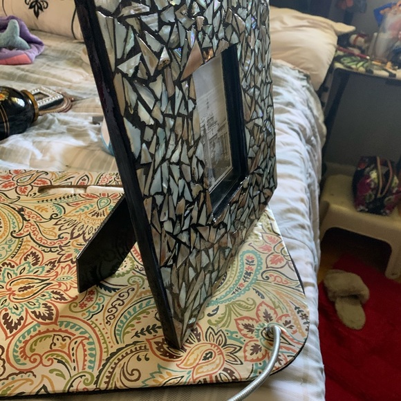 Picture Frame - Picture 8 of 9